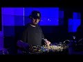 Petersky (PL) – Live DJ Set | Sfinks700 | Tech House / Deep Tech | Sopot, Poland 2025