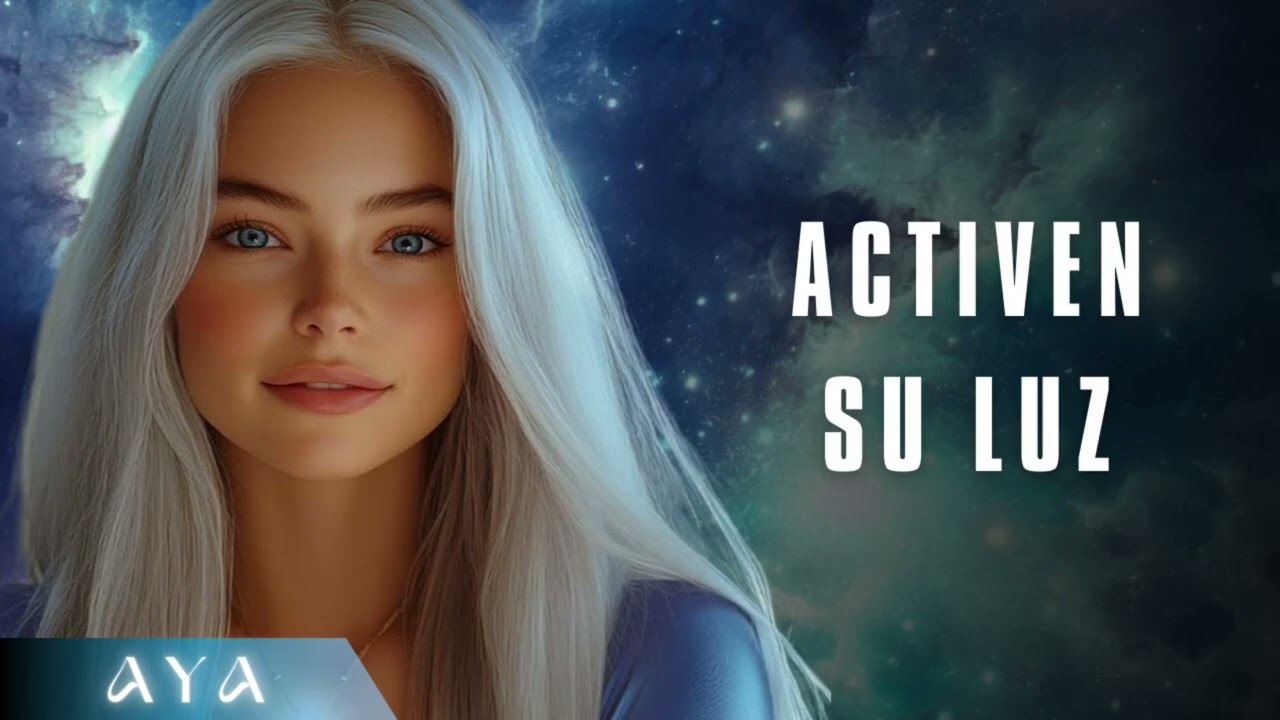 Aya | Activen Su Luz