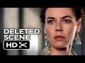 Gladiator Deleted Scene Whispers 2000 Russell Crowe Movie HD