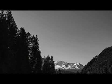 Ewelina Koll & Aqualords - Demon in Your Mind (Marc van Linden & D-Gor Extended Mix)