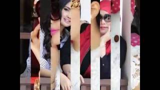 Download lagu Ikke putri cinta no 1 mp3