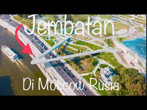 Obat untuk potensi pengobatan Cina Dapat ditingkatkan dengan bantuan masturbasi Anggota