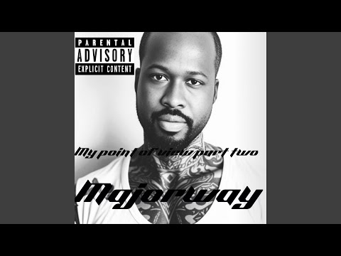 Video thumbnail HboiJe63ciU