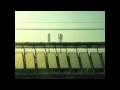 Steven Brown & Blaine L. Reininger - Souffle Coupe