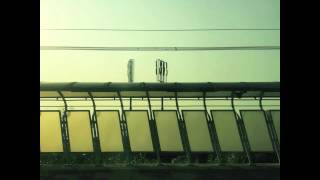 Steven Brown & Blaine L. Reininger - Souffle Coupe