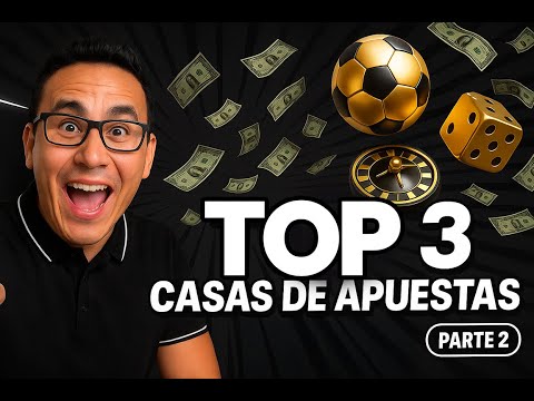 Top 3 Bookmakers for Surebets — Full Breakdown & Transcript