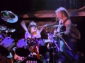 Metallica: ...And Justice for All (Live) [Live Shit ...