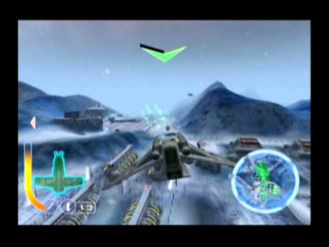star wars the clone wars xbox 360 youtube