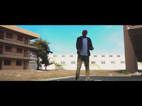 Hotboii Jay - Memories (Official Music Video) [Dir. @Solid Shots Films]
