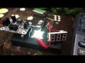 High Power LED Tutorial #2 - How to Drive 5W & 10W COB LEDs from 12V
