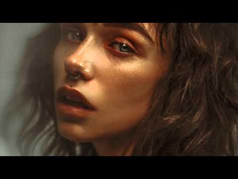 Purity Ring - Belispeak (Yedgar remix)