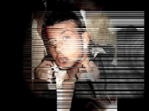 ALBA G FT. TRC - Hajde Me Mu