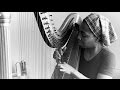 Dorothy Ashby - The Jazz Harpist (1957).