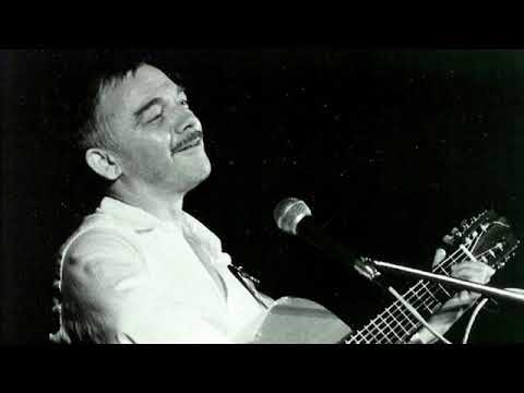 ČRo Vltava - Čajovna - Karel Kryl v době Sametového jara