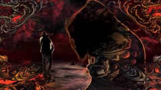 Devildriver - Not All Who Wander Are Lost