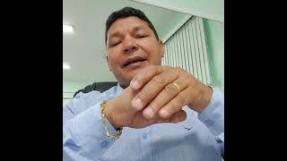 SINDROME DO IMPACTO NO OMBRO