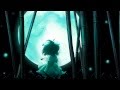 [Touhou]-IN Stage 5 Theme:Cinderella Cage ...