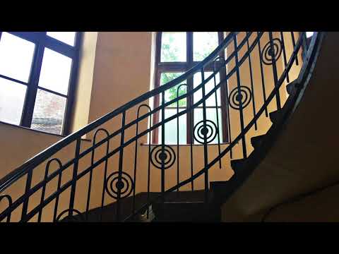 Halmos László (1909–1997): H-moll mise/Missa in H-Molle