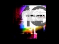 The Noise Grinders - Stuck At Home 