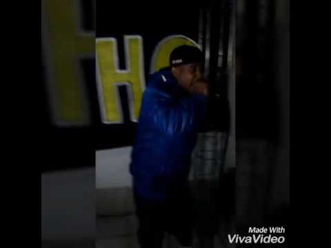 Mc Dulore Ao Vivo 🎶🎤