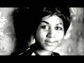 Aretha Franklin - There Is A Fountain Filled With Blood