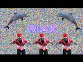 RIAK WHATS MY NAME OFFICIAL MUSIC VIDEO