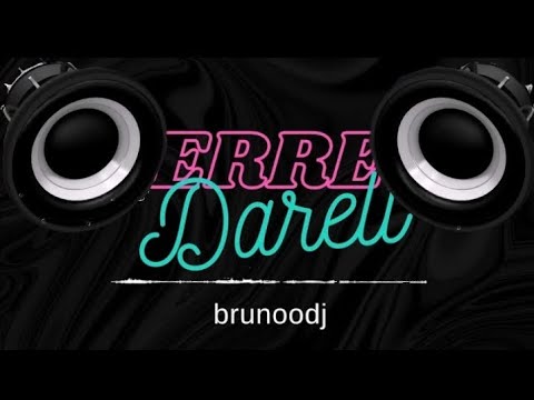 🔉VIDEO BASS BOOSTED🔉 || PERREO DARELL