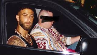 V12 Lyrics English Translation