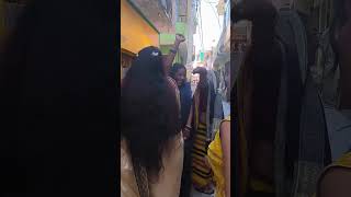 Download lagu shoult #soni 🤪🤪 mp3