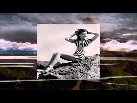 Frank Chacksfield and His Orchestra ~ Stranger On The Shore