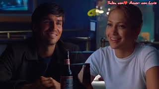 PARA DARTE FUEGO / FRANKIE RUIZ / SALSA CON❤️AMOR LUIS