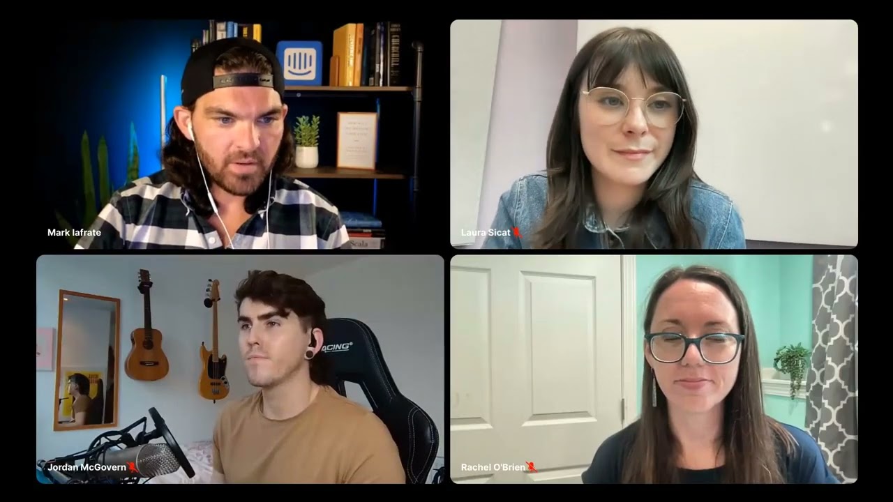 Adapting Customer Support Operations for an AI-First Future with Scorebuddy AI