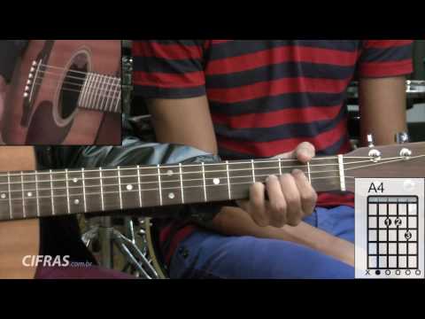 Te Llevo Conmigo - Restart