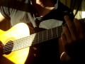 JOE FT G-UNIT - RIDE WIT U (QUICK GUITAR ...