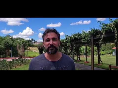 Porque mesmo com tanto investimento a educação digital e a inclusão digital ainda não funcionam – Cláudio Marcellini