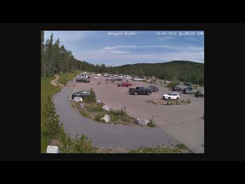 WBC Braggin Rights 2022.07.24