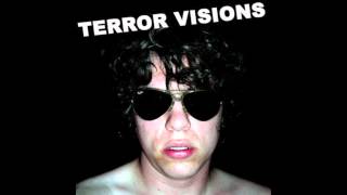 Terror Visinos - Itching