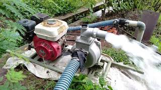 Download lagu Alkon Pompa Air Matrix Water Pump Body SU 50 dengan Mesin General GX 160 mp3 Download lagu Alkon Pompa Air Matrix Water Pump Body SU 50 dengan Mesin General GX 160 mp3