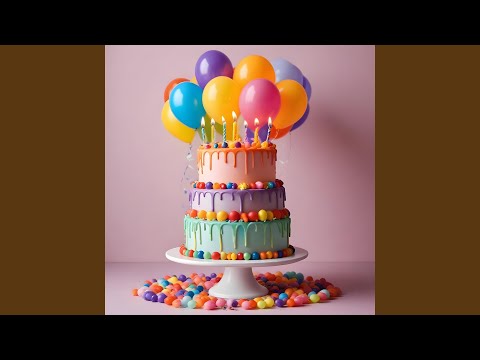 Happy Birthday Fatima – Fatima Happy Birthday to You