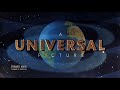 A Universal Picture 1964