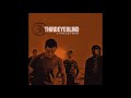 04  Third Eye Blind   Jumper 2006 Remastered Version