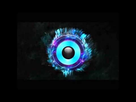 Eric Prydz ft. Paramore - Niton (Dominik Stríbný Vocal ReMiX)