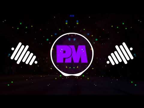 Chained From Dusk Till Dawn - Mashup of Katy Perry, Zayn, Sia