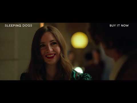 Thumbnail for video: Behind The Scenes: Story Thumbnail for video: Behind The Scenes: Story