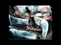 Bayonetta - Fly me to the moon [HQ] 