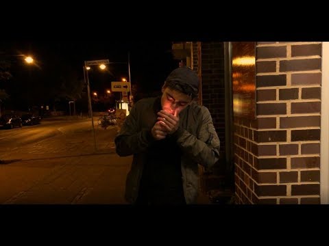 Lyriquent - Von Unten (prod. Hanto)