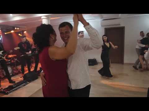 Zespół Verne - Zarzucę płaszcz - tel. 662 759 833