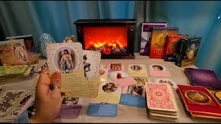 برج الجدي🤎تغييرك عليه هيجننه💞حاسس انك بتتكبر عليه💋 لازم تنازل #برج_الجدي  #فنجان_الجدي