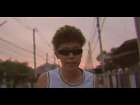 TTBROS - FREESTYLE RAP