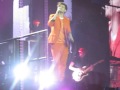 One Direction-Live While We're Young live ...